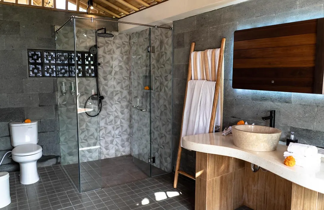 Susi Villas Ubud-1