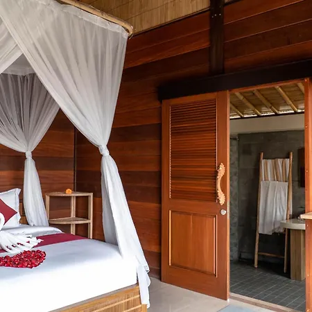 Susi Villas Ubud-2
